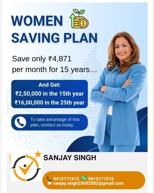 file - 2025-12-18T154048.192.jpeg